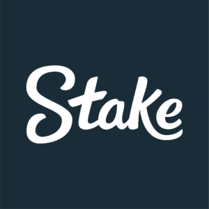 stake_logo