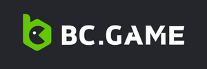 BC GAME_logo