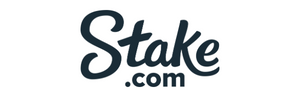Stake Casino_logo