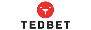 TEDBET_logo
