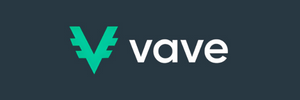 Vave_logo