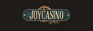 Joycasino_logo_300x100