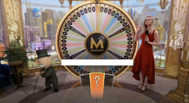 monopoly_chance