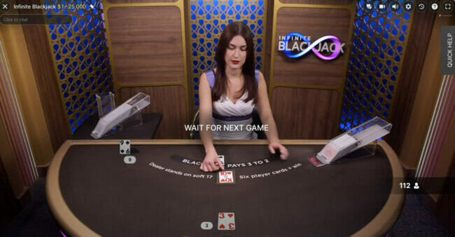 casinogame-blackjack
