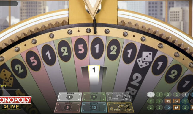 casinogame-monopoly