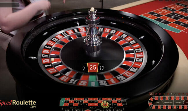 casinogame-roulette